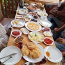 Arım Balım Kahvaltı