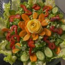 Papatya Ev Yemekleri