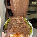 Kebapçı Hüseyin Usta