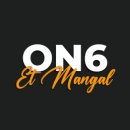 ON6 Et Mangal