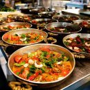 Fikret Balıkçılık