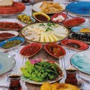 Misi Masal Kahvaltı