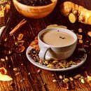 Bombay Masala Indian Restaurant