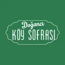 Doğancı Köy Sofrası
