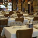 Değirmen Restaurant