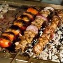 Kaburga Et Lokantası