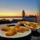 Gölyazı Gönül Sofrası