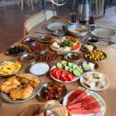 Alaaddinbey Konağı