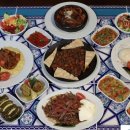 Hünkar Köşkü Sosyal Tesisleri