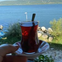 Çay
