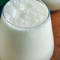 Ayran