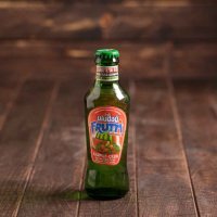 Meyveli soda (Nar-Elma-Limon-Karpuz çilek)