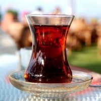 Çay