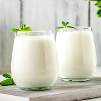 Ayran
