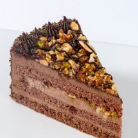 Dilim Pasta Çeşitleri