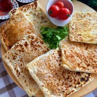 Gözleme Çeşitleri