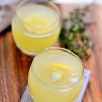 Limonata