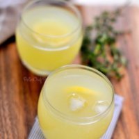 Limonata