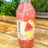 Fruizy Kavun-Karpuzlu