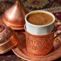 Türk Kahvesi