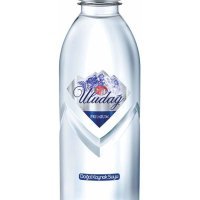 Uludağ Premium Su