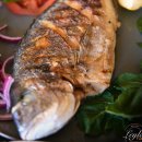 Leyla Fasıl Özlüce