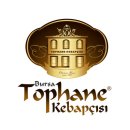 Tophane Kebapçısı