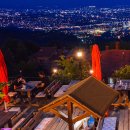 Saklı Kent Cafe&Et Mangal