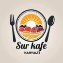 Sur Teras Kafe