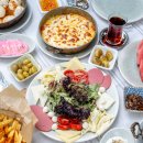 Bıçaksız Restoran