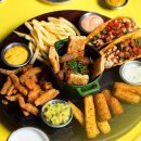 Numnum Cafe Resraurant